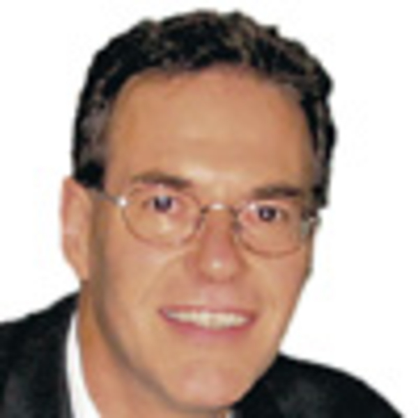Prof. Dr. Manfred Wandt