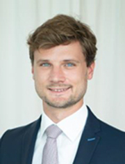 Tobias Bürk
